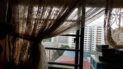 Blk 639 Jurong West Street 61 (Jurong West), HDB 5 Rooms #148506102